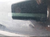 Toyota Tacoma Trd Off Road 5TFDZ5BN2HX025420 снимка