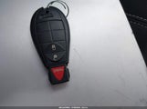 Miniaturka zdjęcia 11