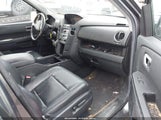 Honda Pilot Ex-L 5FNYF4H5XDB037184 снимка