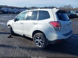 Subaru Forester 2.5I Touring JF2SJATC6HH514998 снимка