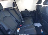 Honda Pilot 2Wd Ex-L 8 Passenger 5FNYG2H40PB012663 fotografie