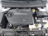 Jeep Cherokee Limited 4X4 1C4PJMDX9LD618408 снимка