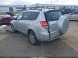 Toyota Rav4 Limited 2T3YF4DVXCW155508 снимка