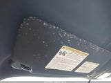 Ford Explorer Xlt 1FM5K8D80HGC22244 снимка