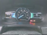Ford Explorer Xlt 1FM5K8D80HGC22244 fotografie
