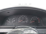 Nissan Truck King Cab Xe 1N6SD16S6SC324757 снимка