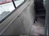 Nissan Truck King Cab Xe 1N6SD16S6SC324757 photo