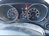 Mitsubishi Outlander Sport Le 4A4AR5AU4DE017264 снимка