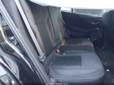 Subaru Outback Premium 4S4BTACC6P3211493 снимка