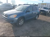 Toyota Rav4 2T3ZF33V19W009779 снимка