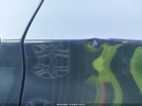 Hyundai Sonata Limited 2.0T 5NPEC4AB4CH385736 снимка