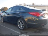 Hyundai Sonata Limited 2.0T 5NPEC4AB4CH385736 снимка