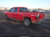 Chevrolet Silverado  Lt 2GCEK29JX91113270 снимка