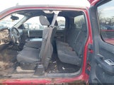 Chevrolet Silverado  Lt 2GCEK29JX91113270 снимка