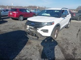 Ford Explorer Xlt 1FMSK8DH2LGA11574 снимка