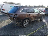 Subaru Outback Limited 4S4BTANC7N3185416 снимка