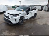 Toyota Rav4 Hybrid Xse 2T3E6RFV6RW064385 fotografie