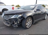 Lincoln Mkz 3LN6L2GK9FR613162 снимка