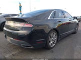 Lincoln Mkz 3LN6L2GK9FR613162 снимка