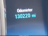 Chevrolet Malibu 1Fl 1G11A5SL6FF175194 снимка