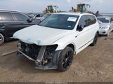 Volkswagen Tiguan 2.0T Se/2.0T Se R-Line Black/2.0T Sel 3VV3B7AX3LM160503 photo