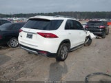 Mercedes-Benz Gle 350 4Matic 4JGFB4KE0LA028783 photo