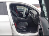 Mercedes-Benz Amg Glc 43 4Matic Coupe W1N0J6EB3PG140242 снимка
