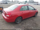 Toyota Yaris JTDBT903094057531 снимка
