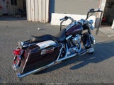 Harley-Davidson Flhri 1HD1FBW1X5Y687669 снимка