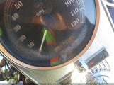 Harley-Davidson Flhri 1HD1FBW1X5Y687669 снимка