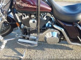 Harley-Davidson Flhri 1HD1FBW1X5Y687669 снимка
