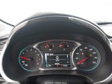 Chevrolet Malibu Lt 1G1ZD5ST1JF211635 снимка