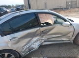 Nissan Maxima 3.5 Se 1N4BA41E07C810945 снимка