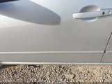 Nissan Maxima 3.5 Se 1N4BA41E07C810945 fotografie