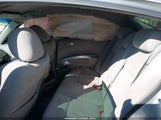 Nissan Maxima 3.5 Se 1N4BA41E07C810945 снимка