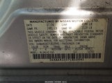 Nissan Maxima 3.5 Se 1N4BA41E07C810945 снимка