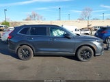 Honda Cr-V Hybrid Sport 7FARS6H52SE068409 снимка