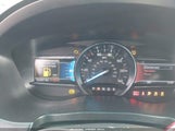 Ford Explorer Xlt 1FM5K8D85HGB34225 снимка