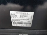 Ford Explorer Xlt 1FM5K8D85HGB34225 снимка