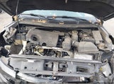 Miniaturka zdjęcia 10