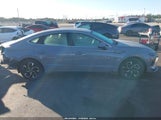 Hyundai Sonata Sel KMHL64JA0RA380552 снимка