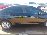 Chevrolet Cruze Ls 1G1BC5SM5K7128637 снимка