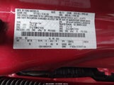 Ford Focus Sel 1FAHP3M29CL209919 photo