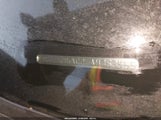 Subaru Forester 2.5X JF2SH6AC2AH753465 снимка