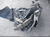 Nissan Rogue S JN8AT2MT3GW004874 снимка