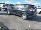 Nissan Rogue S JN8AT2MT3GW004874 снимка