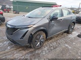 Nissan Ariya Empower+ JN1BF0BA5PM404138 снимка
