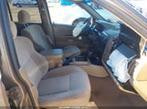 Jeep Grand Cherokee Laredo 1J4GW48S71C638587 снимка