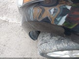 Hyundai Elantra Value Edition KMHDH4AE0GU601693 снимка
