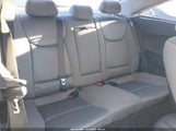 Hyundai Elantra Gs KMHDH6AE8DU003701 снимка